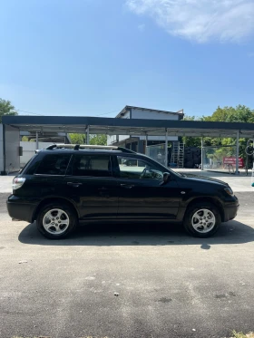 Mitsubishi Outlander 2.0 136 | Mobile.bg    5