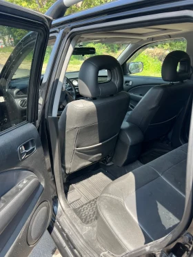 Mitsubishi Outlander 2.0 136 | Mobile.bg    10
