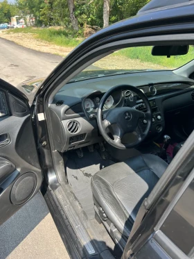 Mitsubishi Outlander 2.0 136 | Mobile.bg    9