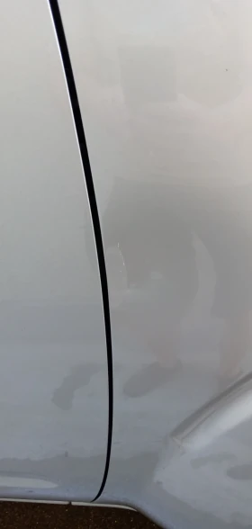 Nissan Pathfinder 2.5 dci R51 | Mobile.bg    17