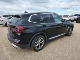 BMW X3 * CARFAX *   ! | Mobile.bg    4