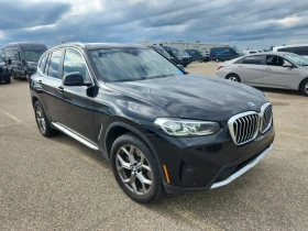 BMW X3 * CARFAX *   ! | Mobile.bg    2