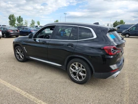 BMW X3 * CARFAX *   ! | Mobile.bg    3