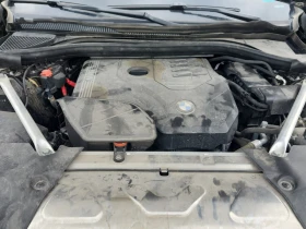 BMW X3 * CARFAX *   ! | Mobile.bg    13