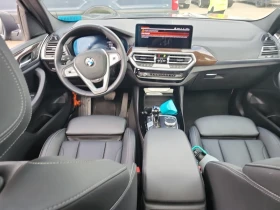 BMW X3 * CARFAX *   ! | Mobile.bg    6