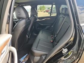 BMW X3 * CARFAX *   ! | Mobile.bg    9