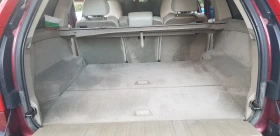 Volvo Xc90 | Mobile.bg    16
