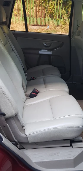 Volvo Xc90 | Mobile.bg    11