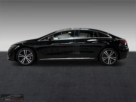 Обява за продажба на Mercedes-Benz EQE 300/ELECTRIC-ART/245HP/LED/CAM/MEMO/BURM/DIGI/420g ~90 299 лв. - изображение 2