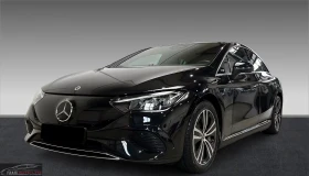Обява за продажба на Mercedes-Benz EQE 300/ELECTRIC-ART/245HP/LED/CAM/MEMO/BURM/DIGI/420g ~90 299 лв. - изображение 1