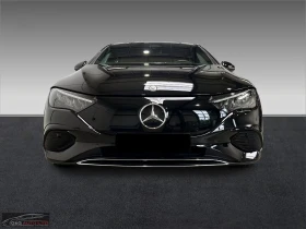 Обява за продажба на Mercedes-Benz EQE 300/ELECTRIC-ART/245HP/LED/CAM/MEMO/BURM/DIGI/420g ~90 299 лв. - изображение 1
