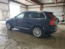 Volvo Xc90 T6* TOP* VIRTUAL*  - 29999 лв. / 15338.25 € - 85868056 3