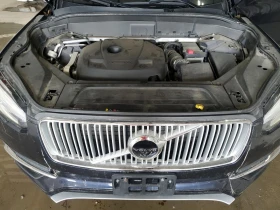 Volvo Xc90 T6* TOP* VIRTUAL*  - 29999 лв. / 15338.25 € - 85868056 12
