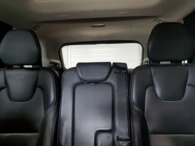 Volvo Xc90 T6* TOP* VIRTUAL*  - 29999 лв. / 15338.25 € - 85868056 10
