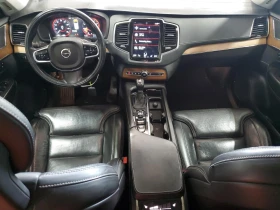 Volvo Xc90 T6* TOP* VIRTUAL*  - 29999 лв. / 15338.25 € - 85868056 8
