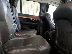 Volvo Xc90 T6* TOP* VIRTUAL*  - 29999 лв. / 15338.25 € - 85868056 11