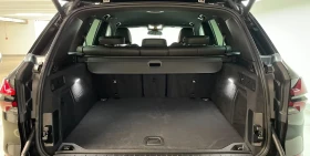 BMW X5 xDrive30d A M-Sport, HUD AHK, 360  - 64998 € / 127125.04 лв. - 42607039 9