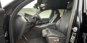 BMW X5 xDrive30d A M-Sport, HUD AHK, 360  - 64998 € / 127125.04 лв. - 42607039 4