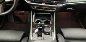 BMW X5 xDrive30d A M-Sport, HUD AHK, 360  - 64998 € / 127125.04 лв. - 42607039 6