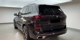 BMW X5 xDrive30d A M-Sport, HUD AHK, 360  - 64998 € / 127125.04 лв. - 42607039 2