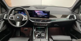BMW X5 xDrive30d A M-Sport, HUD AHK, 360  - 64998 € / 127125.04 лв. - 42607039 5