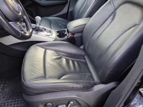 Audi Q5 2.0 TDI Quattro 170к, снимка 6