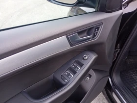 Audi Q5 2.0 TDI Quattro 170к, снимка 7