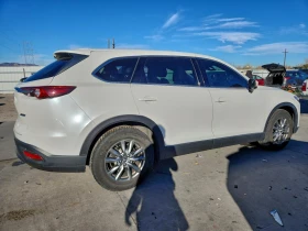 Mazda CX-9 TOURING - 15000 € / 29337.45 лв. - 44519729 4