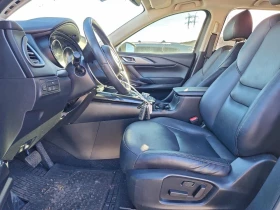 Mazda CX-9 TOURING - 15000 € / 29337.45 лв. - 44519729 7