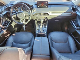 Mazda CX-9 TOURING - 15000 € / 29337.45 лв. - 44519729 8