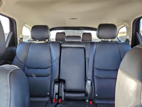 Mazda CX-9 TOURING - 15000 € / 29337.45 лв. - 44519729 10