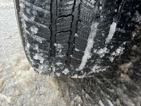 Ford Explorer * XLT * CARFAX * БЕЗ ПЪРВОНАЧАЛНА ВНОСКА - 13600 € / 26599.29 лв. - 10569983 13