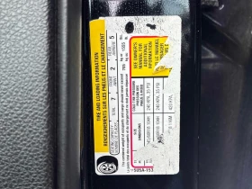 Ford Explorer * XLT * CARFAX * БЕЗ ПЪРВОНАЧАЛНА ВНОСКА - 13600 € / 26599.29 лв. - 10569983 11