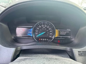 Ford Explorer * XLT * CARFAX * БЕЗ ПЪРВОНАЧАЛНА ВНОСКА - 13600 € / 26599.29 лв. - 10569983 8