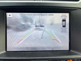 Ford Explorer * XLT * CARFAX * БЕЗ ПЪРВОНАЧАЛНА ВНОСКА - 13600 € / 26599.29 лв. - 10569983 12