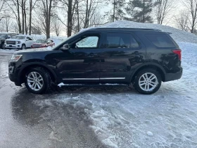 Ford Explorer * XLT * CARFAX * БЕЗ ПЪРВОНАЧАЛНА ВНОСКА - 13600 € / 26599.29 лв. - 10569983 16