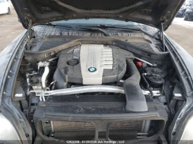 BMW X5 * XDRIVE35D*  Navi* Pano* Camera  - 7250 € / 14179.77 лв. - 75103280 15
