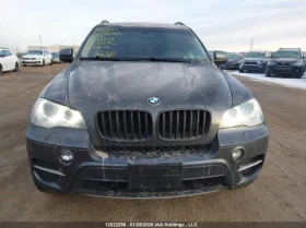 BMW X5 * XDRIVE35D*  Navi* Pano* Camera  - 7250 € / 14179.77 лв. - 75103280 2