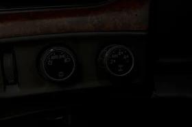 Cadillac Escalade 6.2V8/RSE/Bose/Камера/6+ 1/Обдухване, снимка 10