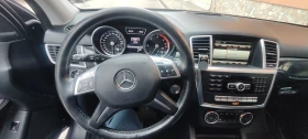 Mercedes-Benz ML 350 - 18700 € / 36574.02 лв. - 10486076 4