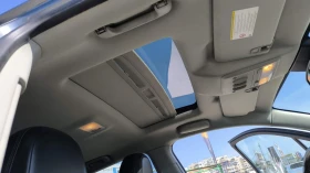 Chevrolet Trax 1.4i 4x4 | Mobile.bg � ����� ������ 13