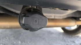 Chevrolet Trax 1.4i 4x4 | Mobile.bg � ����� ������ 17