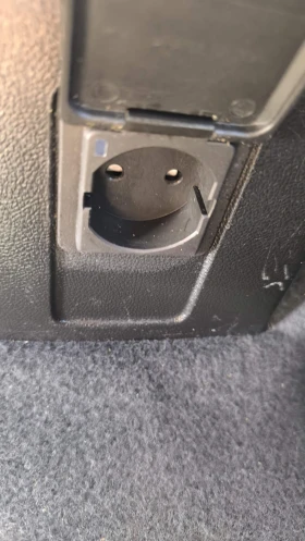 Chevrolet Trax 1.4i 4x4 | Mobile.bg � ����� ������ 16