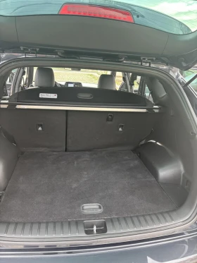 Hyundai Tucson 1/6Nline - 18500 € / 36182.85 лв. - 26690927 15