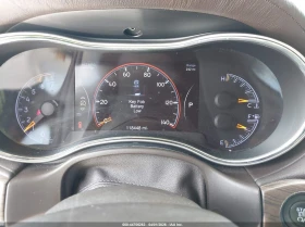 Jeep Grand cherokee 2014 JEEP GRAND CHEROKEE OVERLAND - 9500 € / 18580.38 лв. - 26603740 9