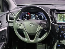 Hyundai Santa fe 2.0 - 12176 € / 23814.19 лв. - 71626440 13