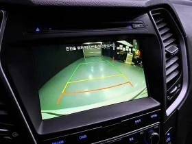 Hyundai Santa fe 2.0 - 12176 € / 23814.19 лв. - 71626440 16