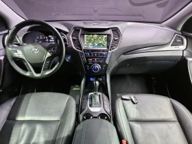 Hyundai Santa fe 2.0 - 12176 € / 23814.19 лв. - 71626440 7