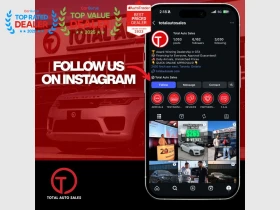 Audi Q4 Q4 e-tron quattro Komfort 50 | Mobile.bg � ����� ������ 12