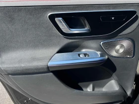 Mercedes-Benz EQE AMG* 4MATIC * Pano* 360view* Burmester* �������*  | Mobile.bg � ����� ������ 12